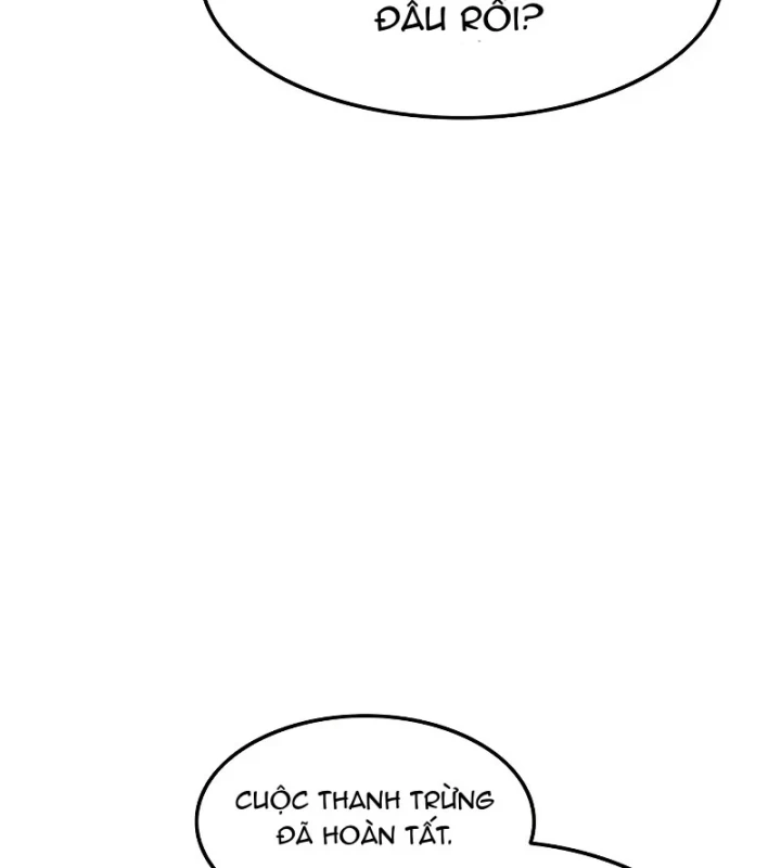 Vợ Tôi Là Giáo Chủ Ma Giáo Chapter 49 - Trang 19