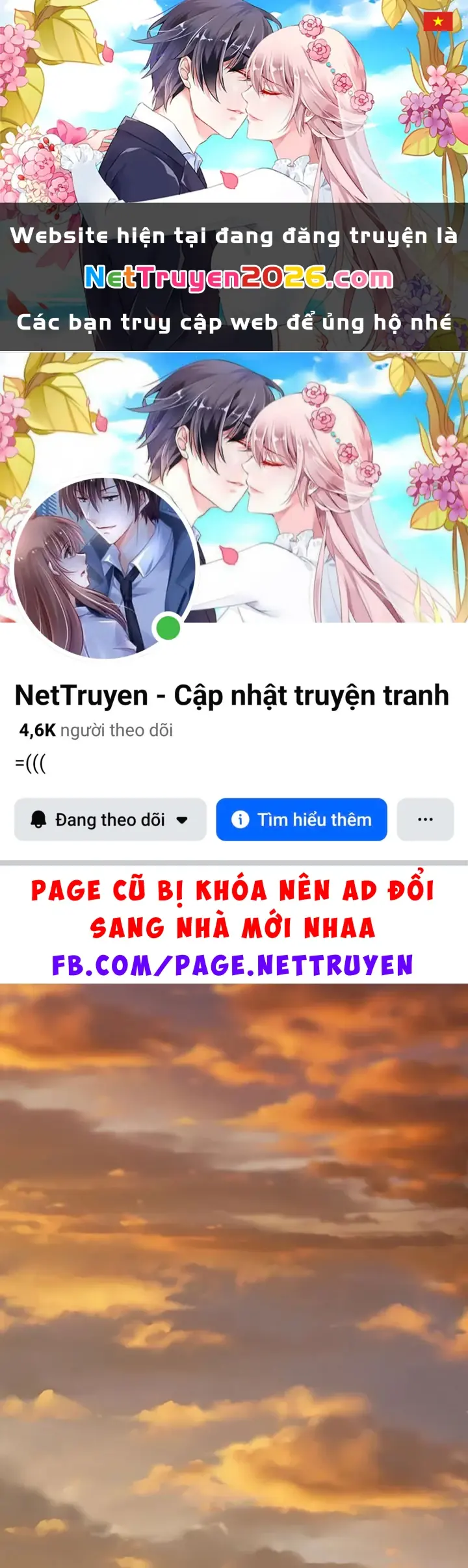 Vợ Tôi Là Giáo Chủ Ma Giáo Chapter 49 - Trang 2