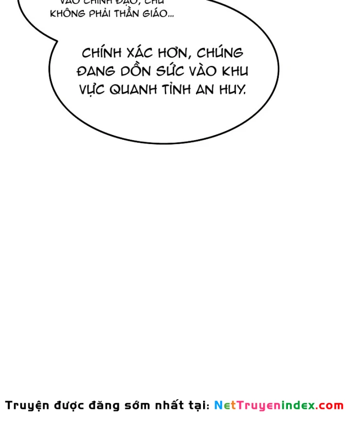 Vợ Tôi Là Giáo Chủ Ma Giáo Chapter 49 - Trang 21