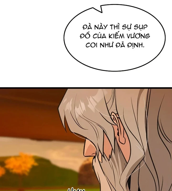 Vợ Tôi Là Giáo Chủ Ma Giáo Chapter 49 - Trang 22