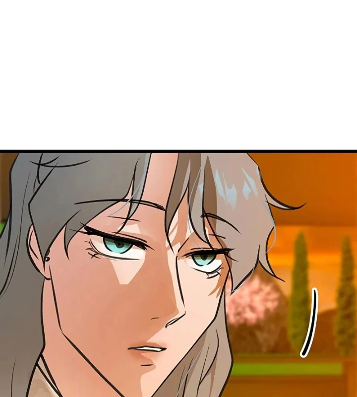 Vợ Tôi Là Giáo Chủ Ma Giáo Chapter 49 - Trang 24