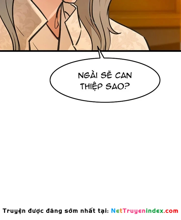 Vợ Tôi Là Giáo Chủ Ma Giáo Chapter 49 - Trang 25