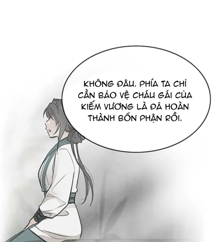 Vợ Tôi Là Giáo Chủ Ma Giáo Chapter 49 - Trang 26