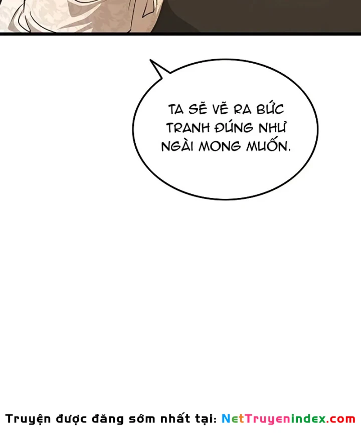 Vợ Tôi Là Giáo Chủ Ma Giáo Chapter 49 - Trang 29