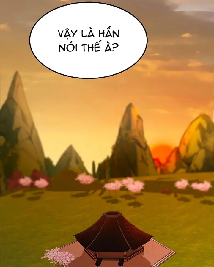 Vợ Tôi Là Giáo Chủ Ma Giáo Chapter 49 - Trang 3