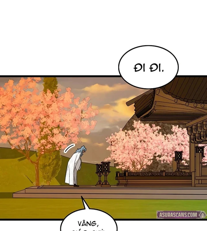 Vợ Tôi Là Giáo Chủ Ma Giáo Chapter 49 - Trang 30