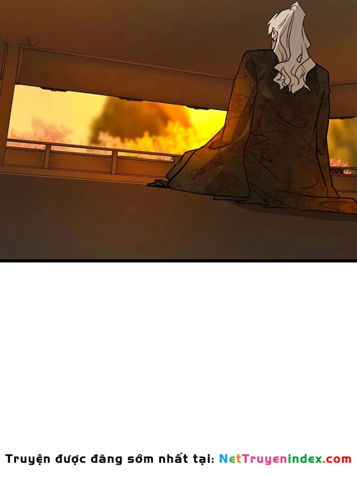 Vợ Tôi Là Giáo Chủ Ma Giáo Chapter 49 - Trang 32