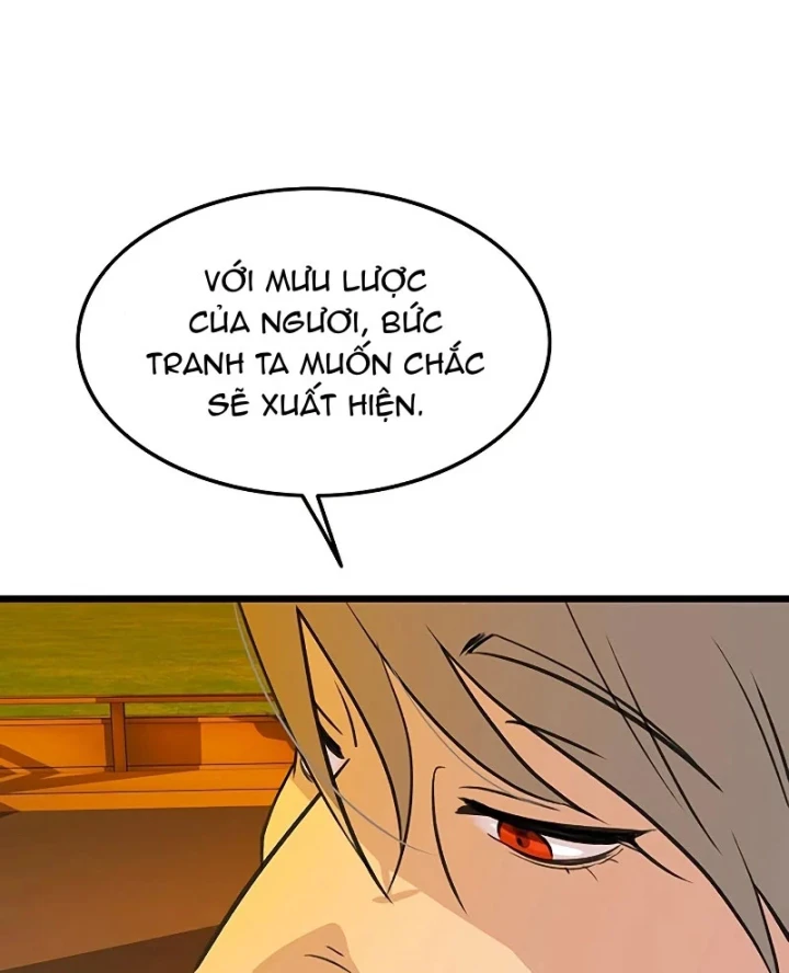 Vợ Tôi Là Giáo Chủ Ma Giáo Chapter 49 - Trang 33
