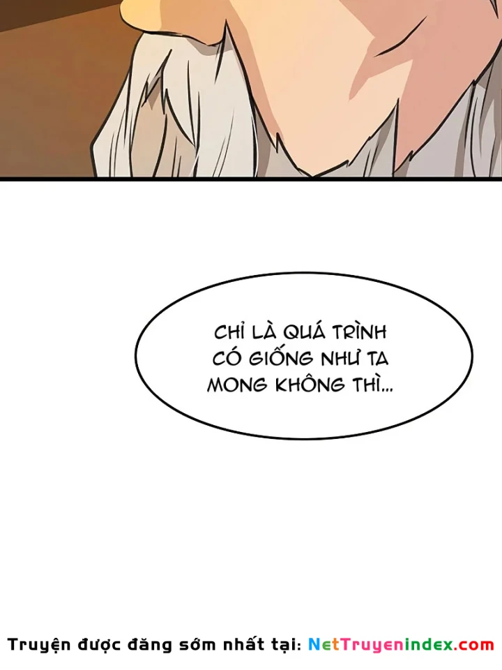 Vợ Tôi Là Giáo Chủ Ma Giáo Chapter 49 - Trang 34