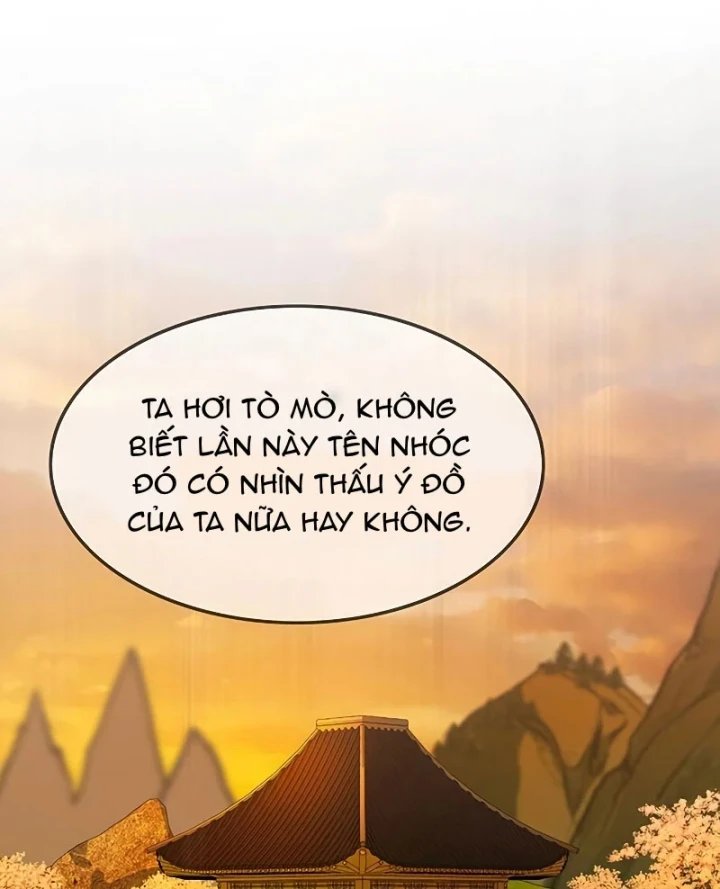 Vợ Tôi Là Giáo Chủ Ma Giáo Chapter 49 - Trang 35