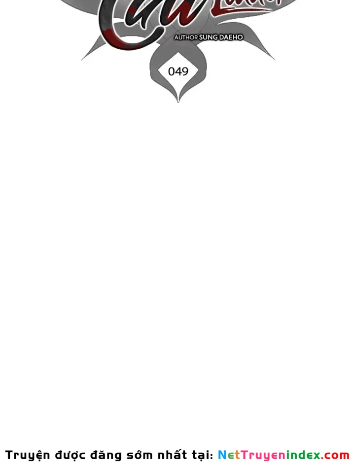 Vợ Tôi Là Giáo Chủ Ma Giáo Chapter 49 - Trang 39