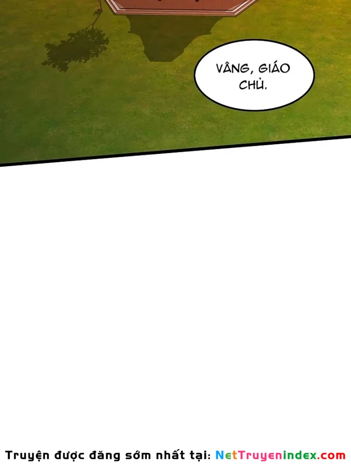 Vợ Tôi Là Giáo Chủ Ma Giáo Chapter 49 - Trang 4