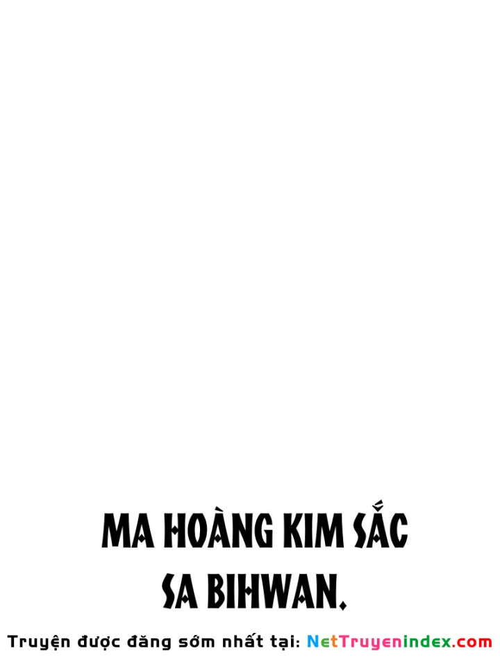 Vợ Tôi Là Giáo Chủ Ma Giáo Chapter 49 - Trang 40