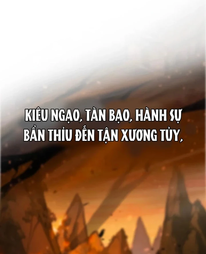 Vợ Tôi Là Giáo Chủ Ma Giáo Chapter 49 - Trang 42