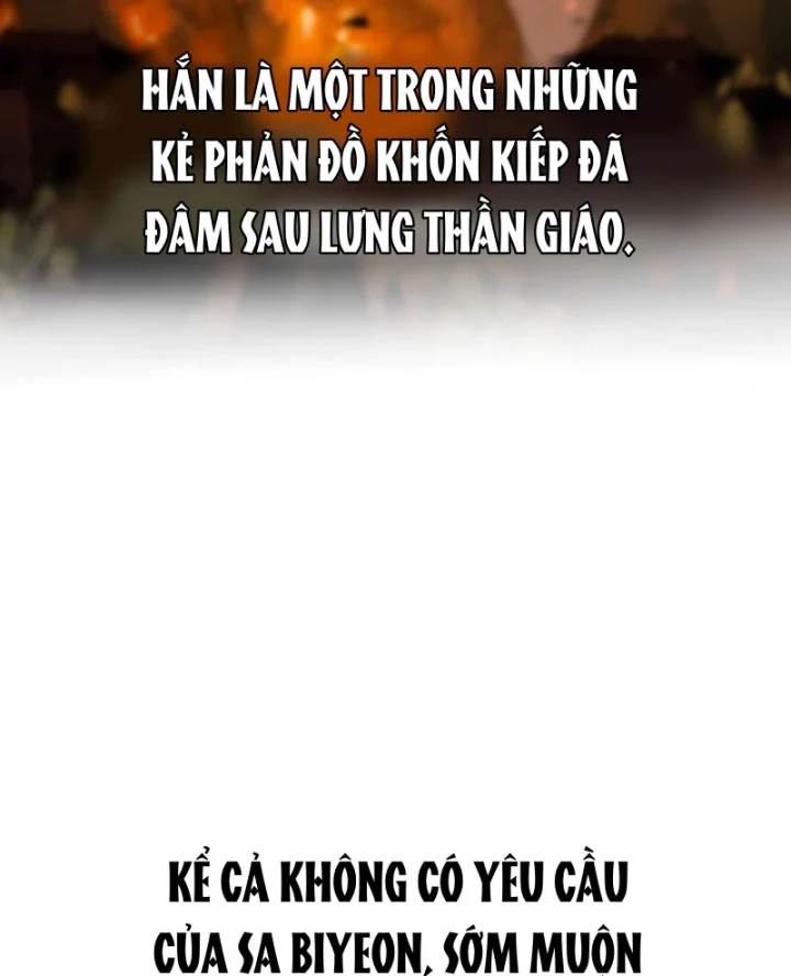 Vợ Tôi Là Giáo Chủ Ma Giáo Chapter 49 - Trang 43