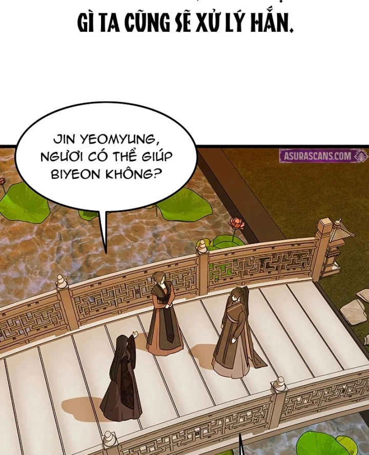 Vợ Tôi Là Giáo Chủ Ma Giáo Chapter 49 - Trang 44