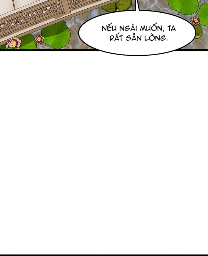 Vợ Tôi Là Giáo Chủ Ma Giáo Chapter 49 - Trang 45