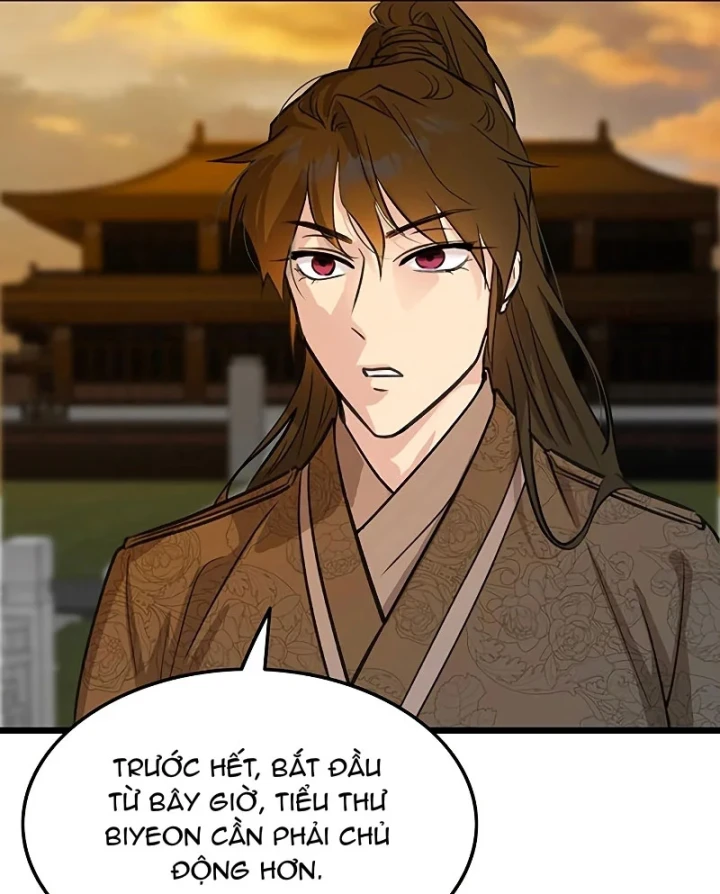 Vợ Tôi Là Giáo Chủ Ma Giáo Chapter 49 - Trang 46