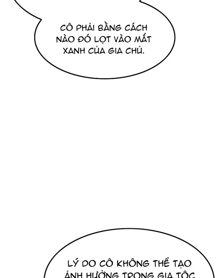 Vợ Tôi Là Giáo Chủ Ma Giáo Chapter 49 - Trang 47