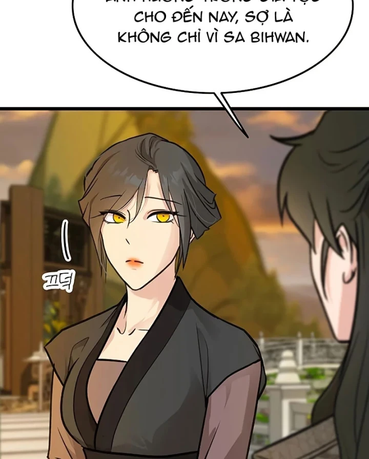Vợ Tôi Là Giáo Chủ Ma Giáo Chapter 49 - Trang 48