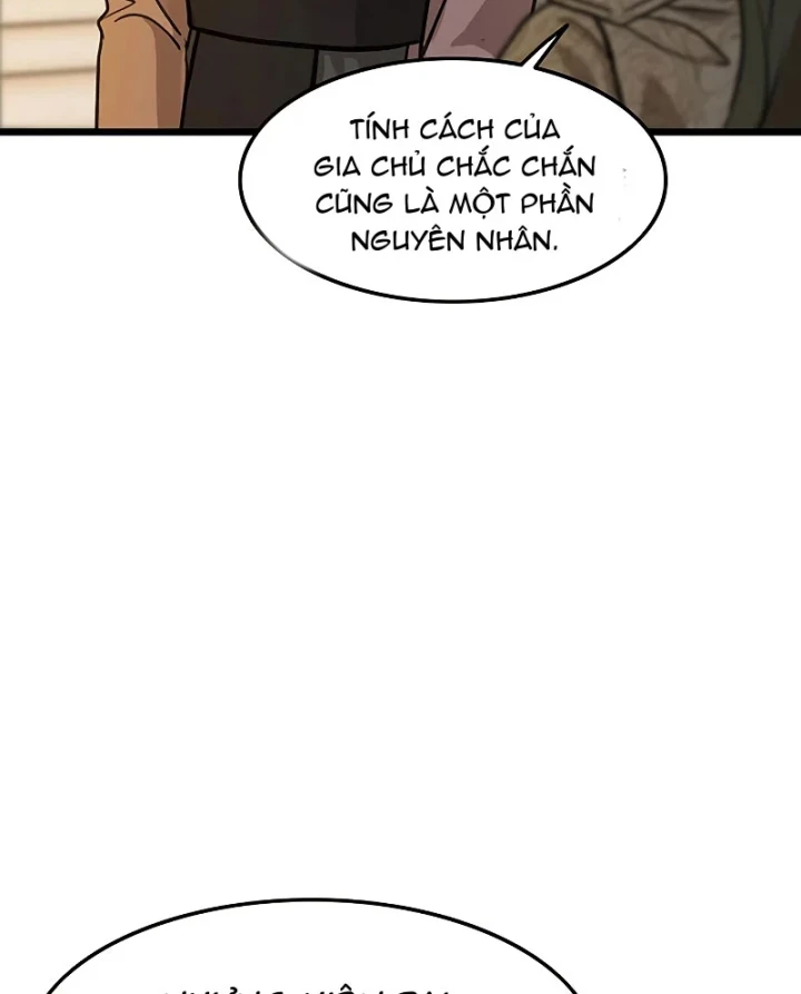 Vợ Tôi Là Giáo Chủ Ma Giáo Chapter 49 - Trang 49