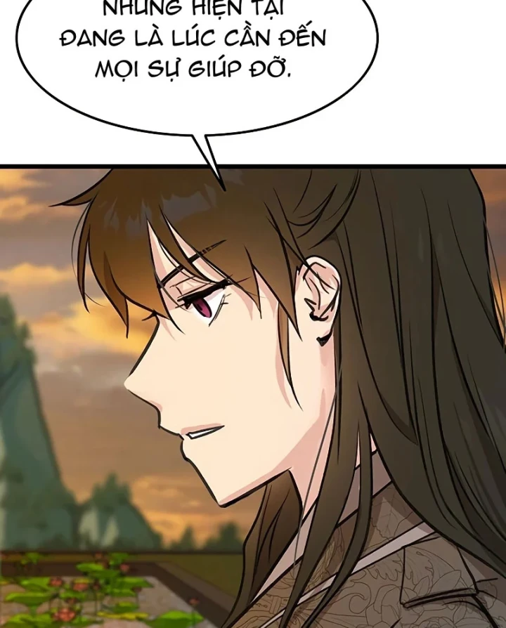 Vợ Tôi Là Giáo Chủ Ma Giáo Chapter 49 - Trang 50