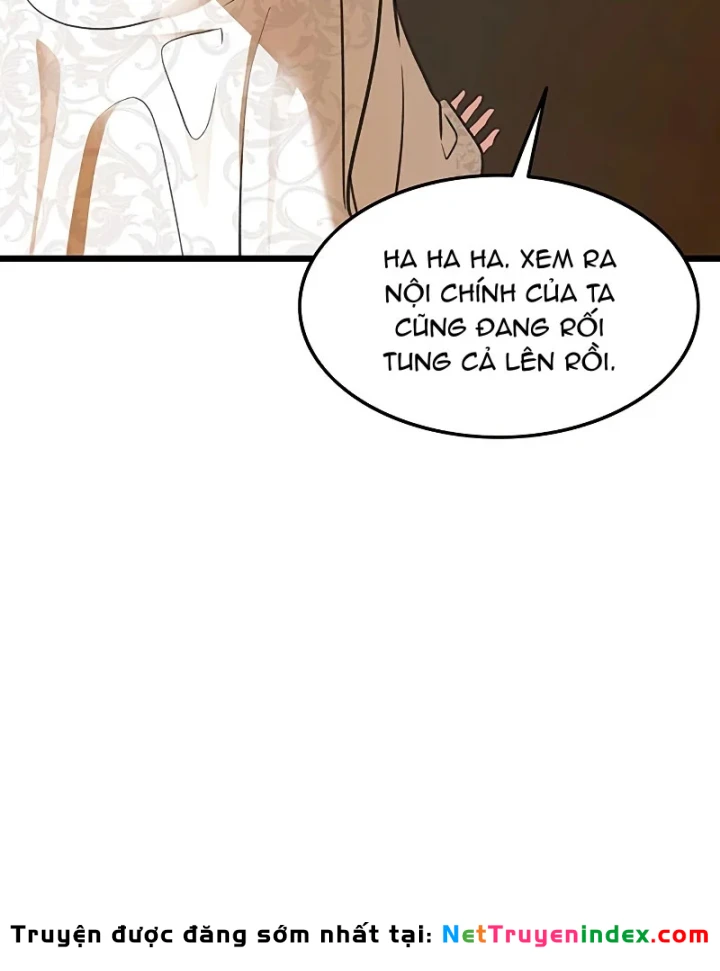 Vợ Tôi Là Giáo Chủ Ma Giáo Chapter 49 - Trang 6