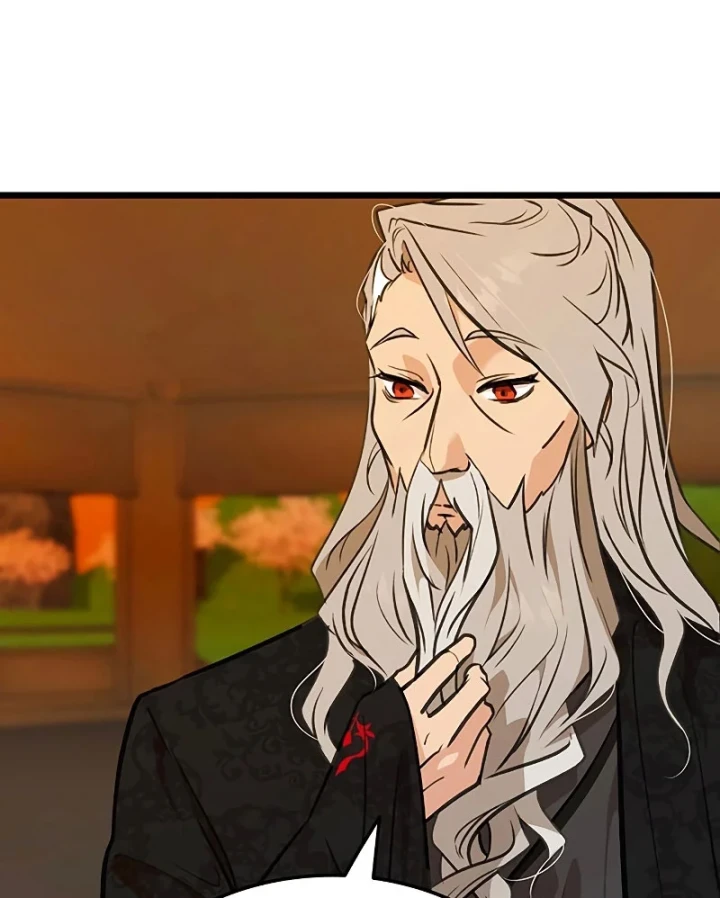 Vợ Tôi Là Giáo Chủ Ma Giáo Chapter 49 - Trang 7