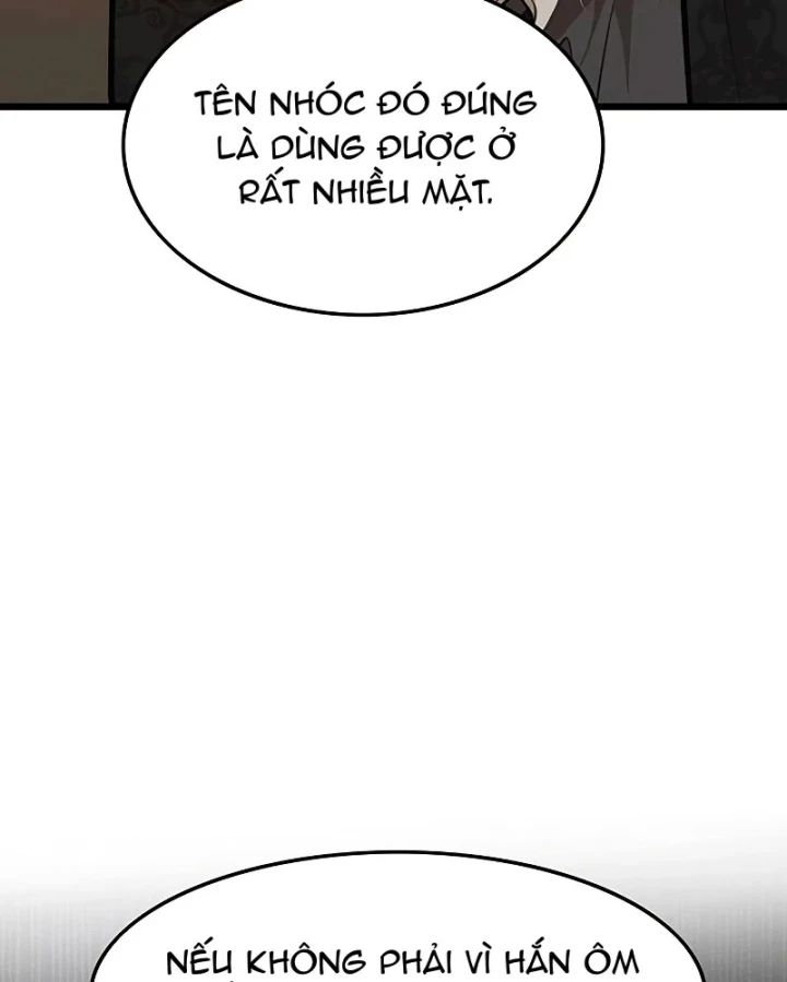 Vợ Tôi Là Giáo Chủ Ma Giáo Chapter 49 - Trang 8