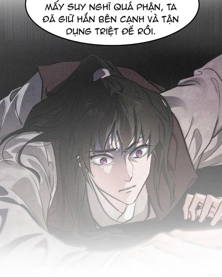 Vợ Tôi Là Giáo Chủ Ma Giáo Chapter 49 - Trang 9