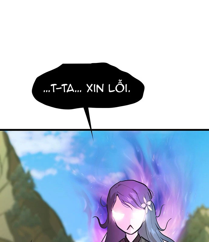 Vợ Tôi Là Giáo Chủ Ma Giáo Chapter 5 - Trang 18
