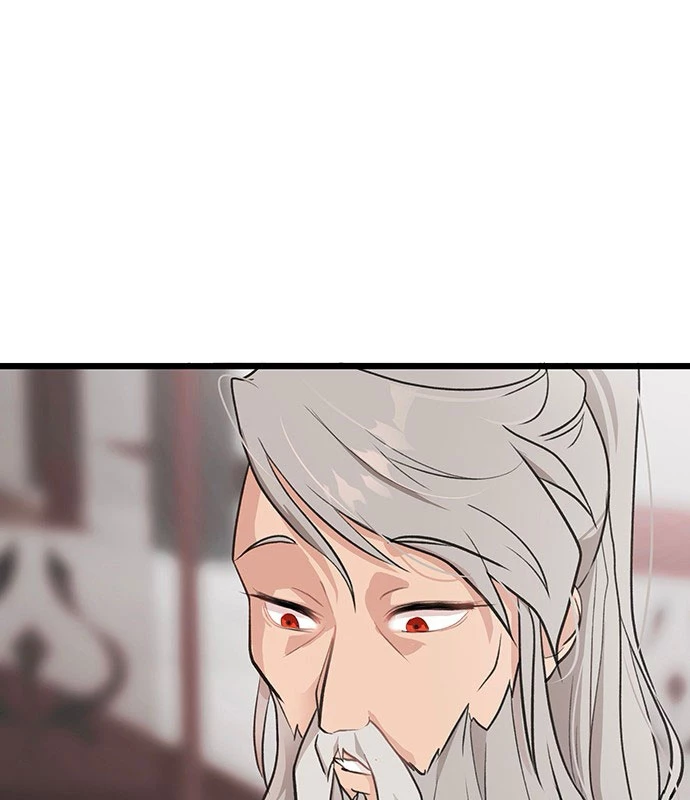 Vợ Tôi Là Giáo Chủ Ma Giáo Chapter 5 - Trang 22