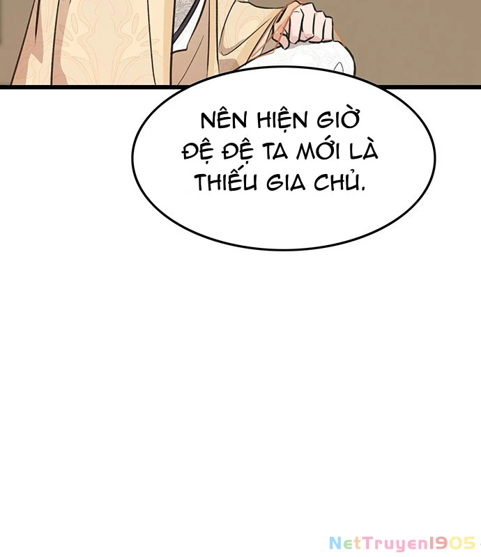 Vợ Tôi Là Giáo Chủ Ma Giáo Chapter 5 - Trang 27