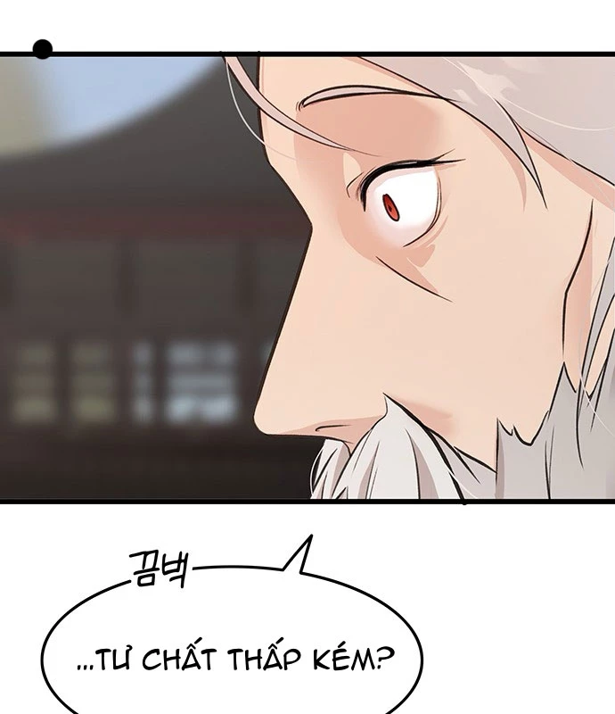 Vợ Tôi Là Giáo Chủ Ma Giáo Chapter 5 - Trang 28