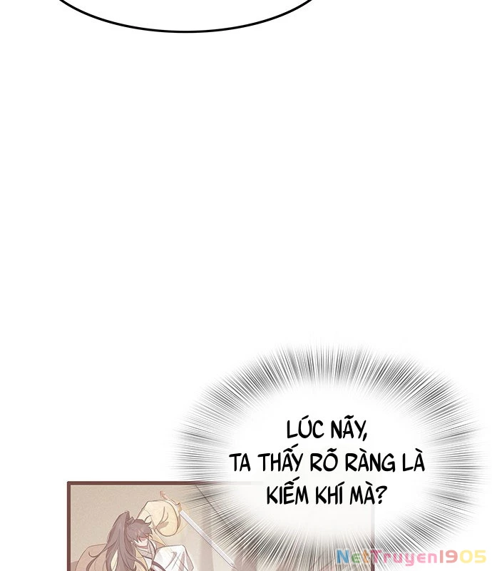 Vợ Tôi Là Giáo Chủ Ma Giáo Chapter 5 - Trang 29