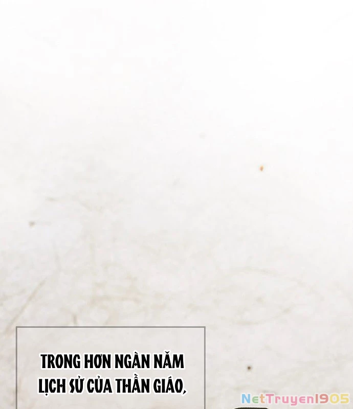 Vợ Tôi Là Giáo Chủ Ma Giáo Chapter 5 - Trang 3