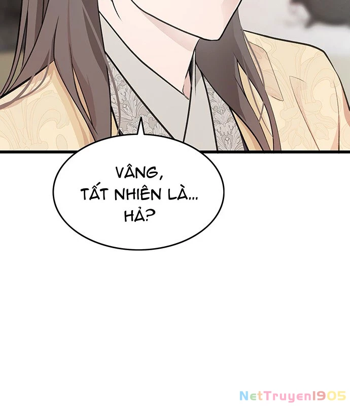 Vợ Tôi Là Giáo Chủ Ma Giáo Chapter 5 - Trang 34
