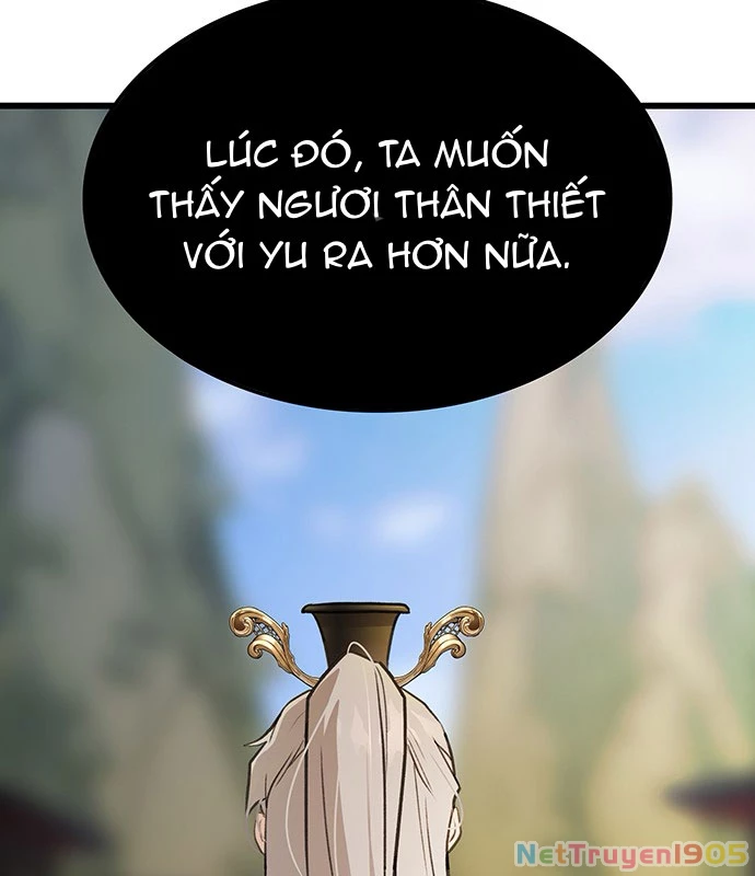 Vợ Tôi Là Giáo Chủ Ma Giáo Chapter 5 - Trang 37