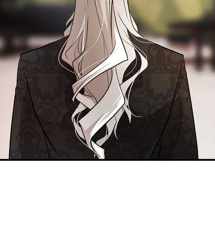 Vợ Tôi Là Giáo Chủ Ma Giáo Chapter 5 - Trang 38