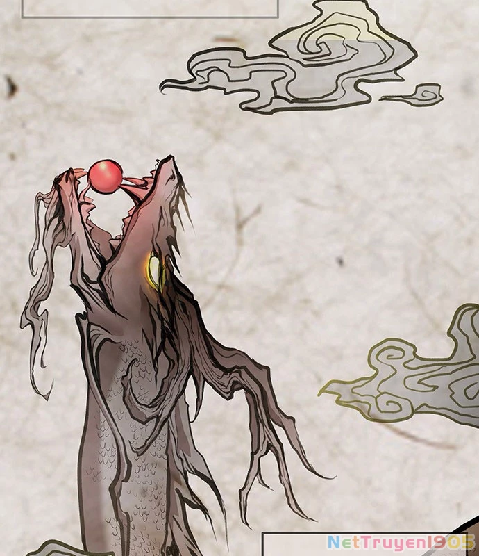 Vợ Tôi Là Giáo Chủ Ma Giáo Chapter 5 - Trang 4