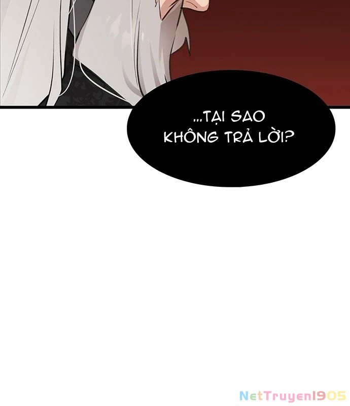 Vợ Tôi Là Giáo Chủ Ma Giáo Chapter 5 - Trang 40