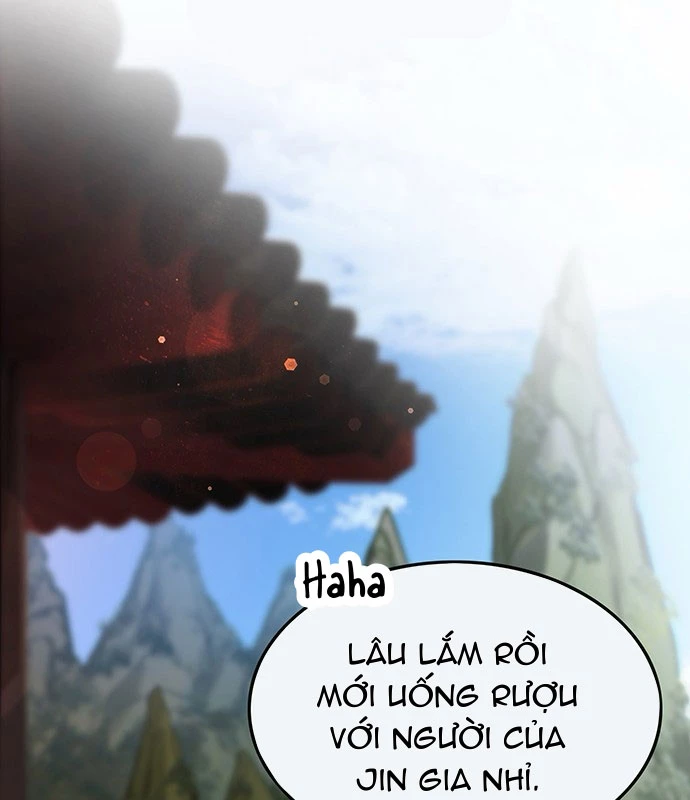 Vợ Tôi Là Giáo Chủ Ma Giáo Chapter 5 - Trang 43