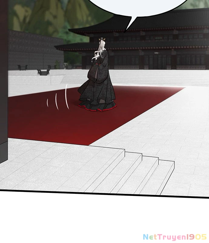 Vợ Tôi Là Giáo Chủ Ma Giáo Chapter 5 - Trang 44