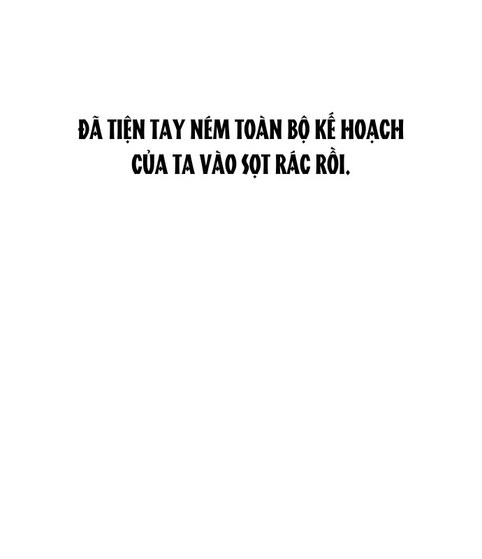 Vợ Tôi Là Giáo Chủ Ma Giáo Chapter 5 - Trang 45