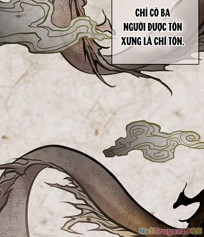 Vợ Tôi Là Giáo Chủ Ma Giáo Chapter 5 - Trang 5