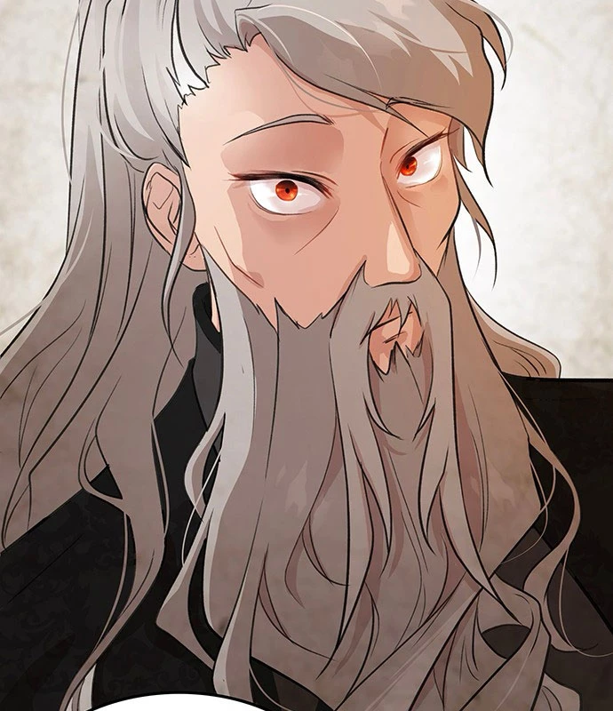 Vợ Tôi Là Giáo Chủ Ma Giáo Chapter 5 - Trang 8