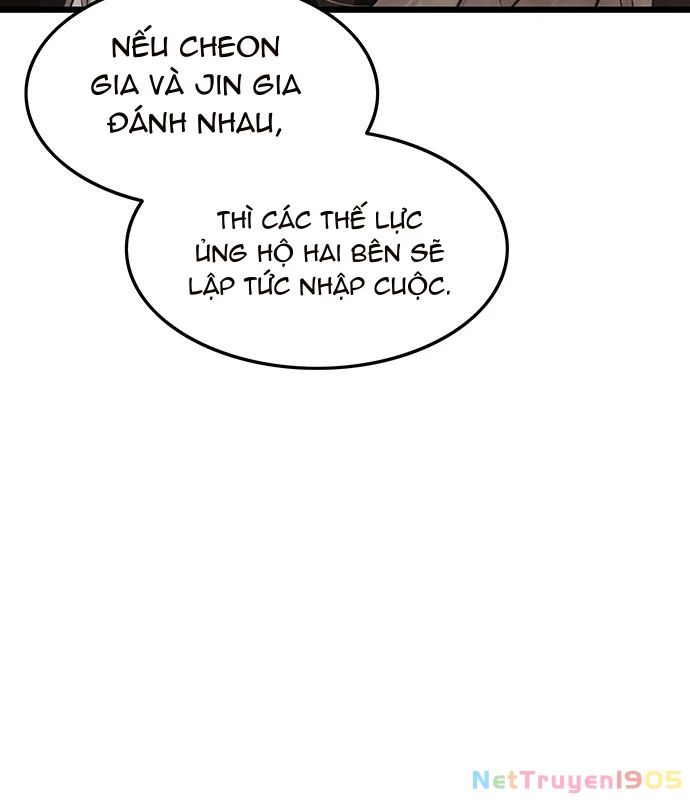 Vợ Tôi Là Giáo Chủ Ma Giáo Chapter 5 - Trang 9
