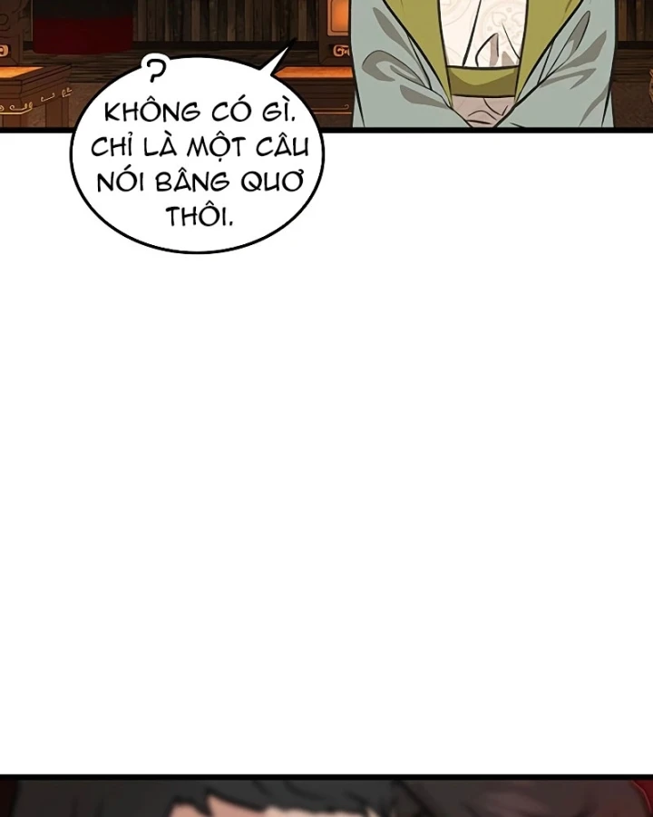 Vợ Tôi Là Giáo Chủ Ma Giáo Chapter 50 - Trang 13