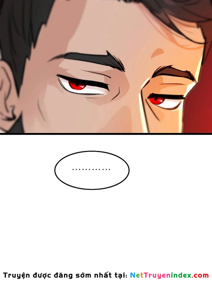 Vợ Tôi Là Giáo Chủ Ma Giáo Chapter 50 - Trang 14