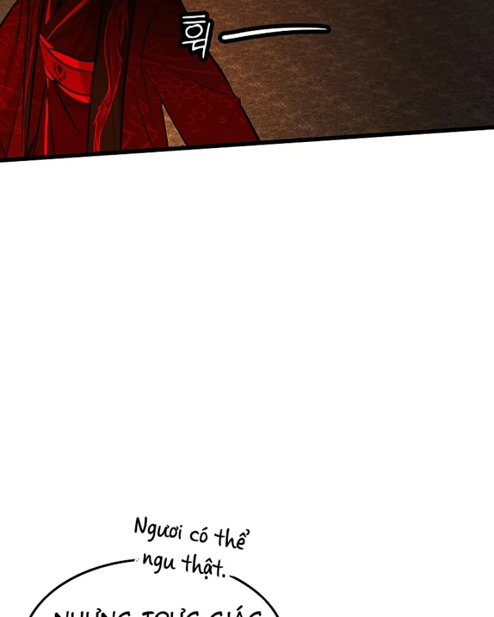 Vợ Tôi Là Giáo Chủ Ma Giáo Chapter 50 - Trang 16